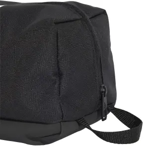 Toiletry bag adidas Tiro image-5