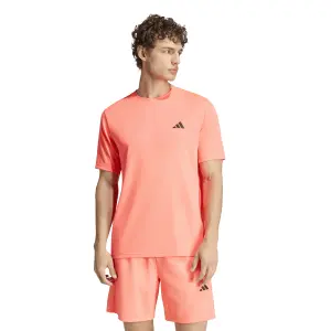 Pantalón corto adidas Essentials Base image-1