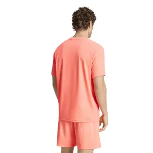 Pantalón corto adidas Essentials Base image-2