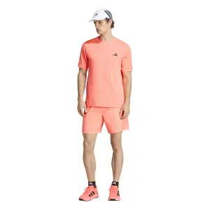 Pantalón corto adidas Essentials Base image-4