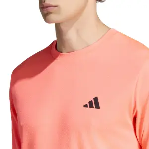 Pantalón corto adidas Essentials Base image-5