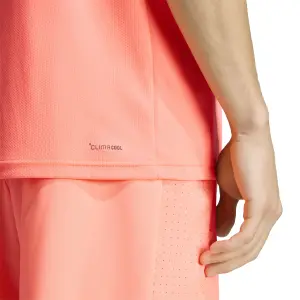 Pantalón corto adidas Essentials Base image-6
