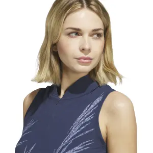 Polo-Shirt Damen adidas Ultimate365 Tour Cool Feeling Fescue image-4