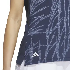 Polo-Shirt Damen adidas Ultimate365 Tour Cool Feeling Fescue image-5