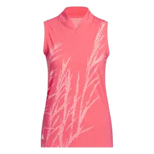 Polo-Shirt Damen adidas Ultimate365 Tour Cool Feeling Fescue image-0