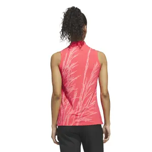 Polo-Shirt Damen adidas Ultimate365 Tour Cool Feeling Fescue image-3