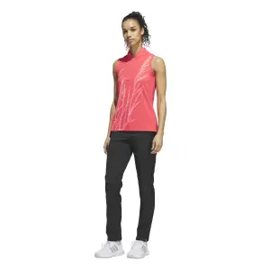 Polo-Shirt Damen adidas Ultimate365 Tour Cool Feeling Fescue image-2