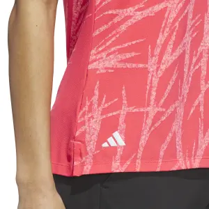 Polo-Shirt Damen adidas Ultimate365 Tour Cool Feeling Fescue image-5