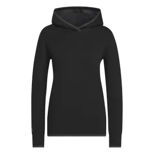 Γυναικείο φούτερ με κουκούλα adidas Ultimate365 Tour
