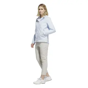Γυναικεία μπουφάν με κουκούλα adidas Performance Clima365 Provisional image-4