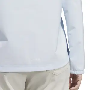 Γυναικεία μπουφάν με κουκούλα adidas Performance Clima365 Provisional image-6