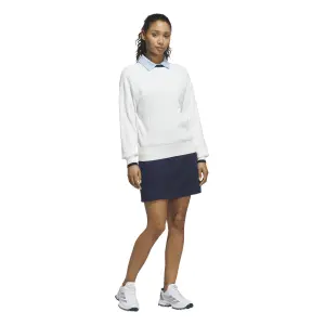 Γυναικείο πουλόβερ adidas Ultimate365+ image-4