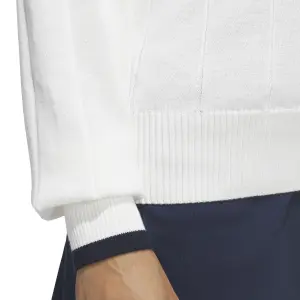 Γυναικείο πουλόβερ adidas Ultimate365+ image-5
