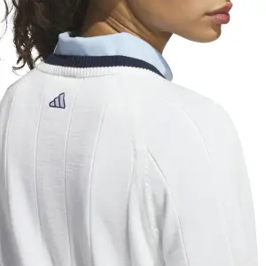 Γυναικείο πουλόβερ adidas Ultimate365+ image-6