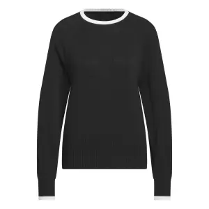 Γυναικείο πουλόβερ adidas Ultimate365+