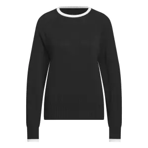 Γυναικείο πουλόβερ adidas Ultimate365+ image-1