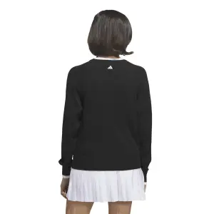 Γυναικείο πουλόβερ adidas Ultimate365+ image-3