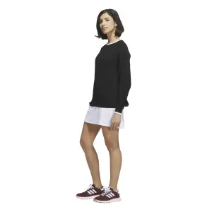 Γυναικείο πουλόβερ adidas Ultimate365+ image-4