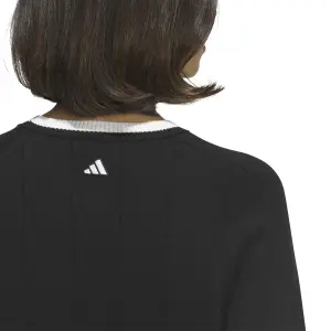 Γυναικείο πουλόβερ adidas Ultimate365+ image-6
