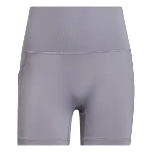 Γυναικείο φόρεμα adidas Ultimate365+ Grid image-2