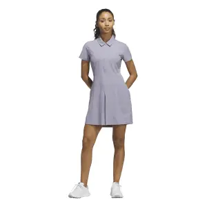 Γυναικείο φόρεμα adidas Ultimate365+ Grid image-3