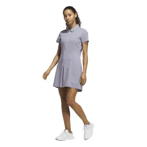 Γυναικείο φόρεμα adidas Ultimate365+ Grid image-5