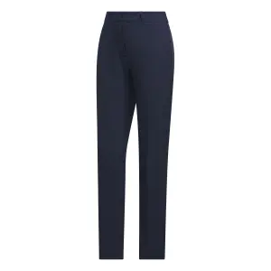 Bukser til kvinder adidas Ultimate365+ Climawarm