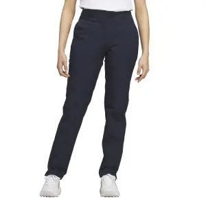 Bukser til kvinder adidas Ultimate365+ Climawarm image-2
