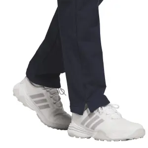 Bukser til kvinder adidas Ultimate365+ Climawarm image-6