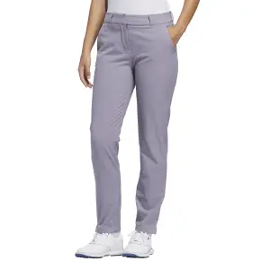 Pantalón adidas Ultimate365+ Climawarm image-1