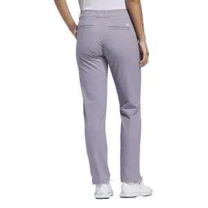 Pantalón adidas Ultimate365+ Climawarm image-3