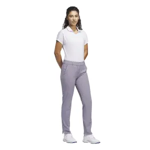 Pantalón adidas Ultimate365+ Climawarm image-4