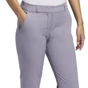 Pantalón adidas Ultimate365+ Climawarm image-6