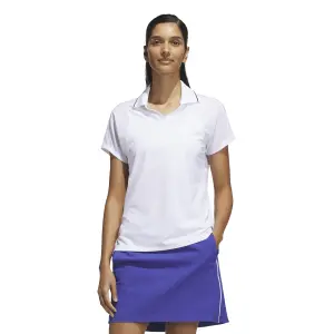 Polo feminino adidas Ultimate365 Climacool image-1