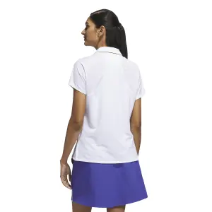 Polo feminino adidas Ultimate365 Climacool image-3