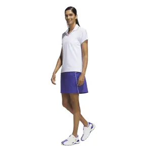 Polo feminino adidas Ultimate365 Climacool image-2