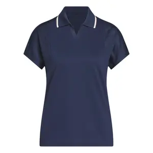 Women's polo shirt adidas Ultimate365