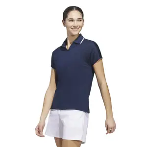 Women's polo shirt adidas Ultimate365 image-1