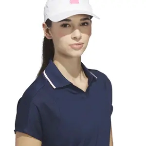 Women's polo shirt adidas Ultimate365 image-4