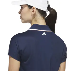 Women's polo shirt adidas Ultimate365 image-5