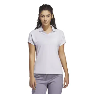 Polo feminino adidas Ultimate365 Climacool image-1