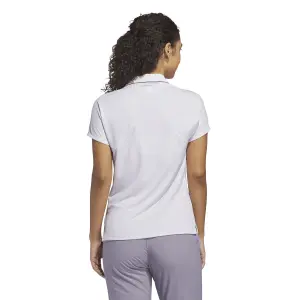 Polo feminino adidas Ultimate365 Climacool image-3