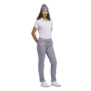 Polo feminino adidas Ultimate365 Climacool image-2