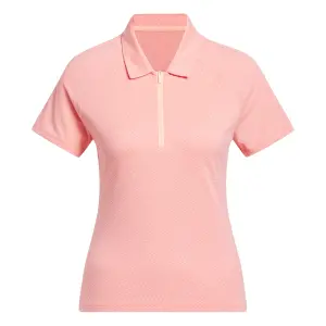 Polo-Shirt Damen adidas Ultimate365 Climacool