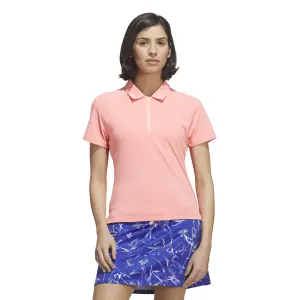 Polo-Shirt Damen adidas Ultimate365 Climacool image-1