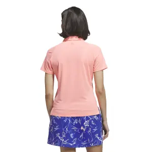 Polo-Shirt Damen adidas Ultimate365 Climacool image-3