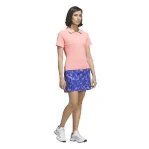Polo-Shirt Damen adidas Ultimate365 Climacool image-2