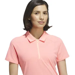 Polo-Shirt Damen adidas Ultimate365 Climacool image-4