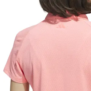 Polo-Shirt Damen adidas Ultimate365 Climacool image-5