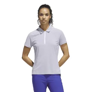 Polo-Shirt Damen adidas Ultimate365 Climacool image-1
